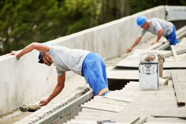 Best Insulation for Specific Applications in Belleville, WI